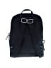 Tumi Black Backpack One size - photo 2