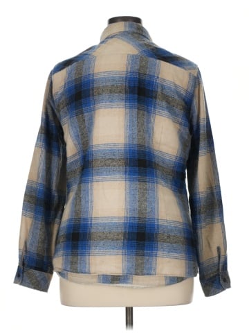 Ci Sono Cardigan (view 2)