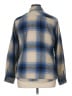 Ci Sono Blue Cardigan Size XL - photo 2