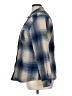 Ci Sono Blue Cardigan Size XL - photo 5