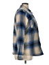 Ci Sono Blue Cardigan Size XL - photo 4