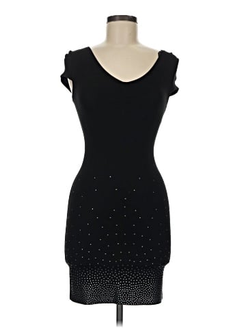 H&M Cocktail Dress (view 1)