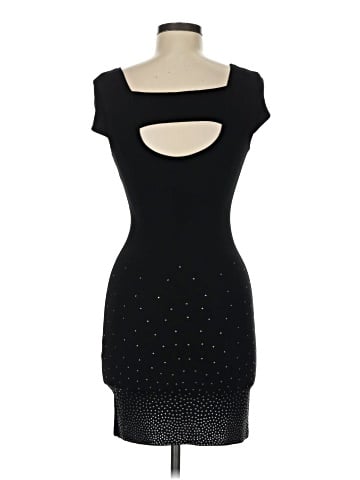H&M Cocktail Dress (view 2)