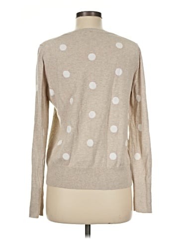Gap Long Sleeve T-Shirt (view 2)