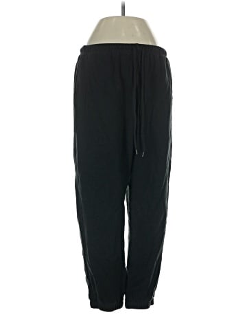 Parade Track Pants (view 1)