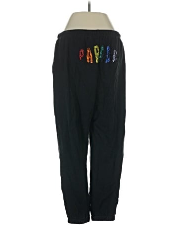 Parade Track Pants (view 2)
