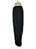 Parade Solid Black Track Pants Size S (estimated) - photo 5
