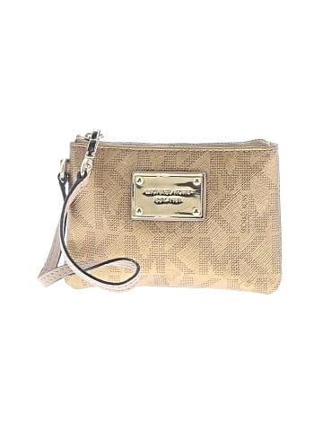 MICHAEL Michael Kors Wristlet (view 1)