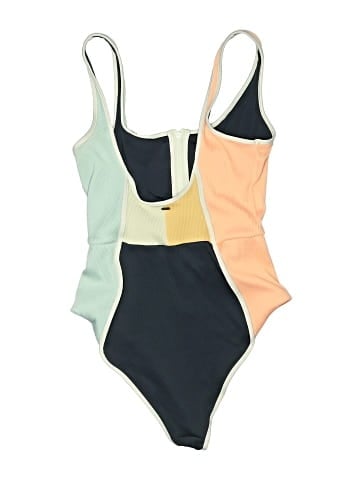 Rip Curl One Piece Swimsuit (view 2)