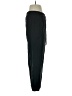 Parade Solid Black Track Pants Size S (estimated) - photo 4