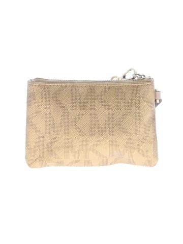 MICHAEL Michael Kors Wristlet (view 2)