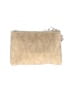 MICHAEL Michael Kors Gold Wristlet One size - photo 2