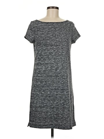 Ann Taylor LOFT Casual Dress (view 1)