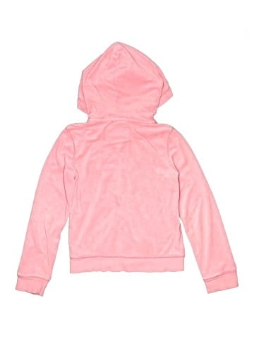 Gap Zip Up Hoodie (view 2)