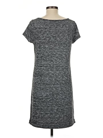Ann Taylor LOFT Casual Dress (view 2)