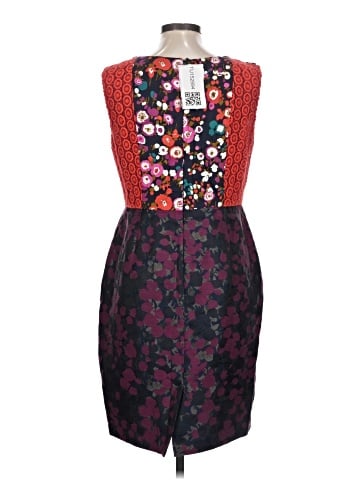 Boden Cocktail Dress (view 2)