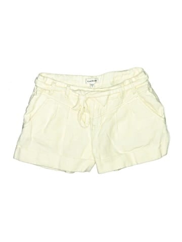 Bebe Shorts (view 1)