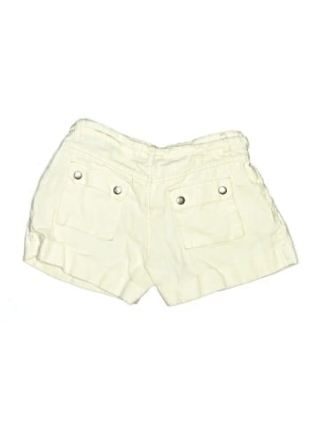 Bebe Shorts (view 2)