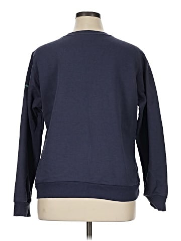 Columbia Sweatshirt (view 2)