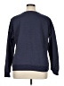 Columbia Graphic Blue Sweatshirt Size XL - photo 2