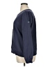 Columbia Graphic Blue Sweatshirt Size XL - photo 5