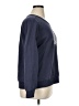 Columbia Graphic Blue Sweatshirt Size XL - photo 4