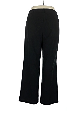 Nine 1 Eight Dress Pants (view 2)