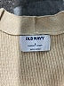 Old Navy Tan Cardigan Size M - photo 7