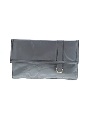 Unbranded Clutch (view 1)