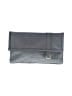 Unbranded Gray Clutch One size - photo 1