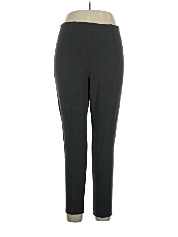 Old Navy Dress Pants (view 1)