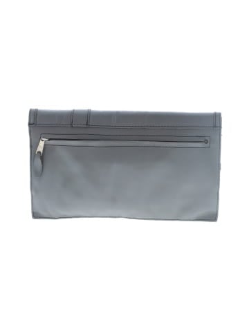 Unbranded Clutch (view 2)