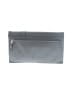 Unbranded Gray Clutch One size - photo 2