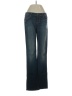 Paige Blue Jeans Size 24 waist - photo 1