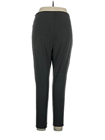 Old Navy Dress Pants (view 2)