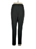 Old Navy Solid Gray Dress Pants Size XL - photo 2