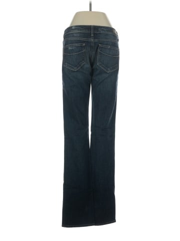 Paige Jeans (view 2)