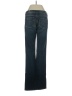Paige Blue Jeans Size 24 waist - photo 2