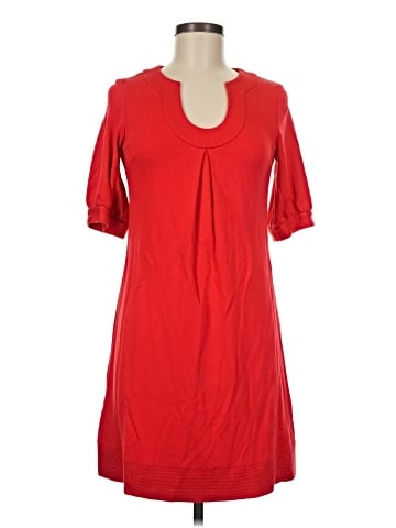 Shoshanna Casual Dress (view 1)
