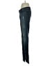 Paige Blue Jeans Size 24 waist - photo 5