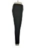 Old Navy Solid Gray Dress Pants Size XL - photo 4