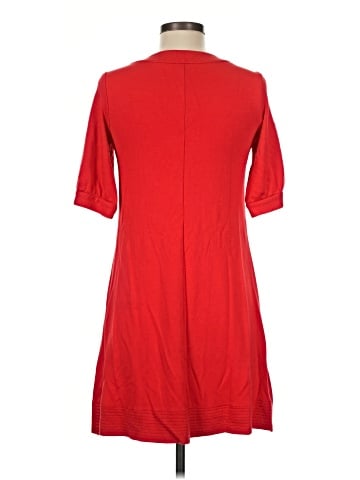 Shoshanna Casual Dress (view 2)