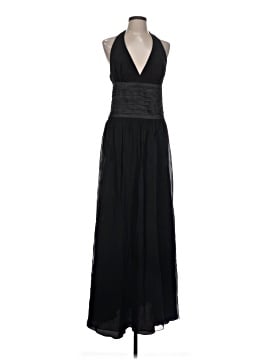 Bcbg Paris Cocktail Dress