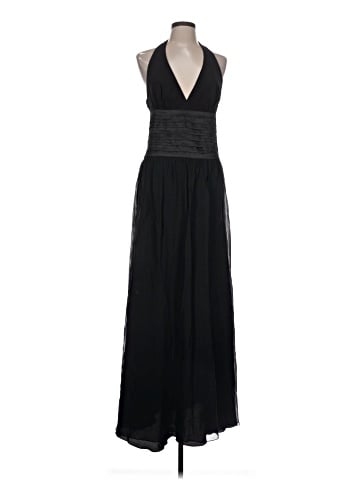 BCBG Paris Cocktail Dress (view 1)