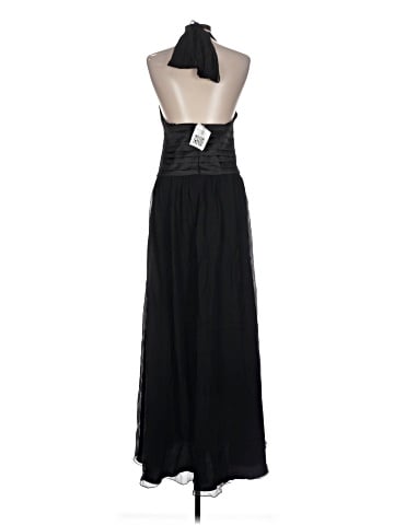 BCBG Paris Cocktail Dress (view 2)