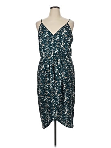 Chelsea28 Casual Dress (view 1)