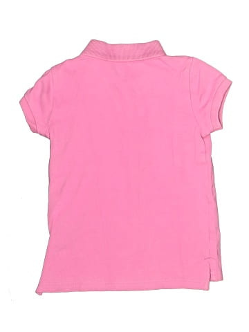 Ralph Lauren Short Sleeve Top (view 2)
