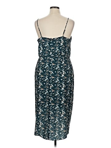 Chelsea28 Casual Dress (view 2)