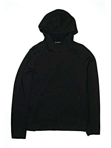 Tek Gear Pullover Hoodie (view 1)