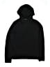 Tek Gear Black Pullover Hoodie Size 18 - photo 1